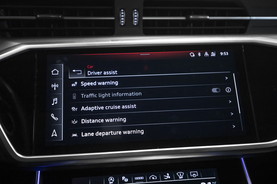 81003_img_6979_original