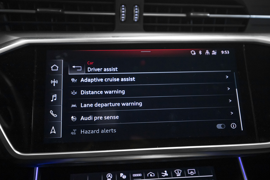 81004_img_6980_original