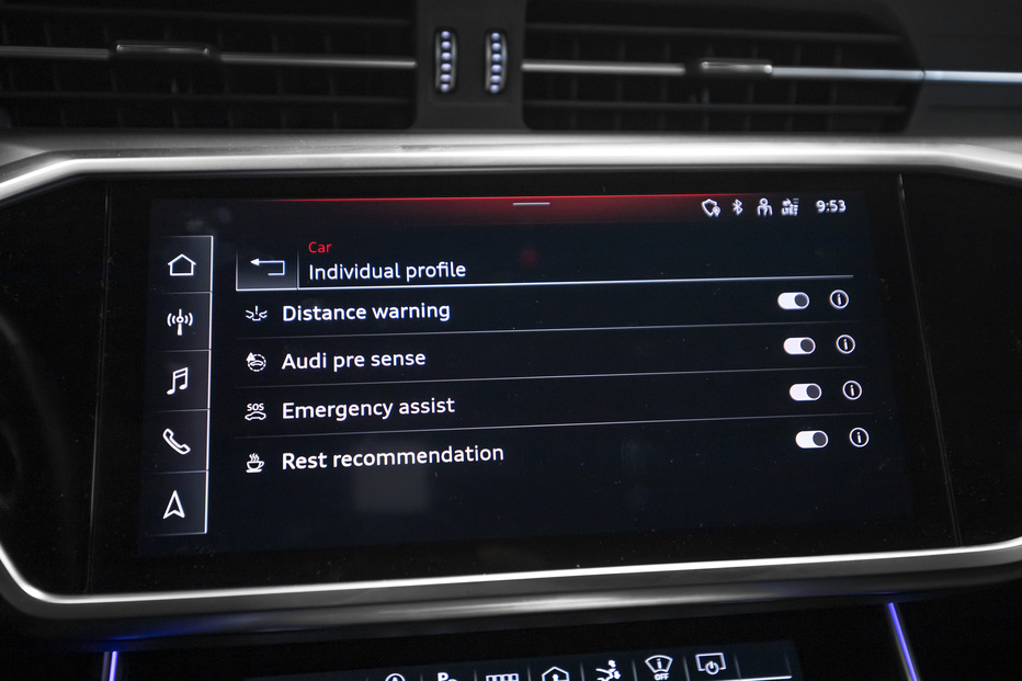 81005_img_6981_original