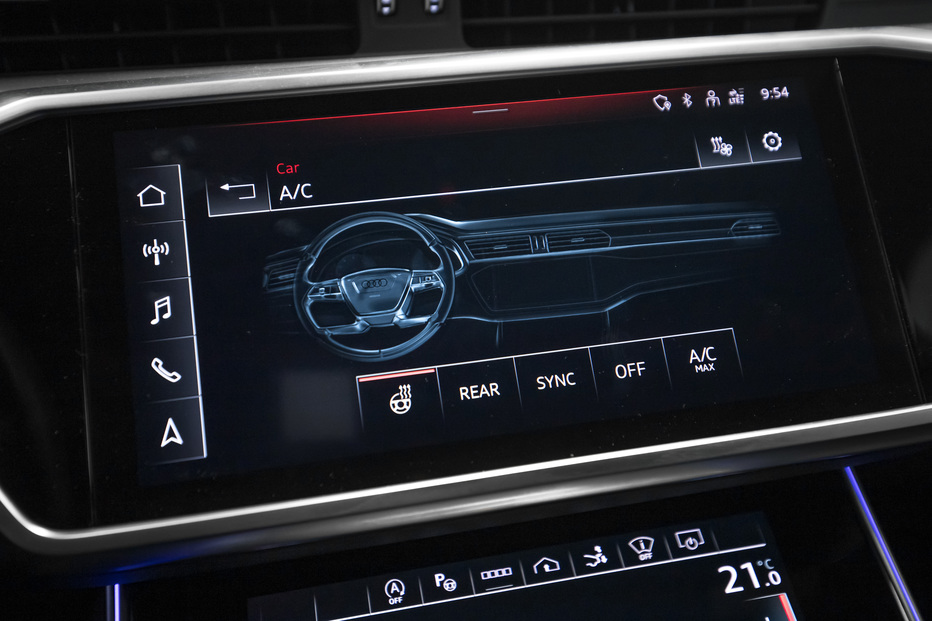 81007_img_6983_original