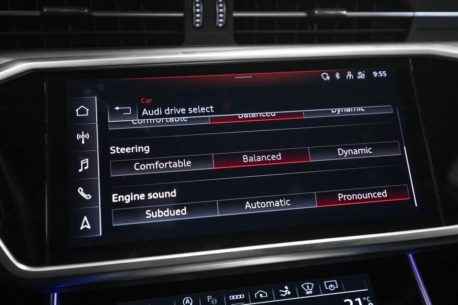 81010_img_6986_original