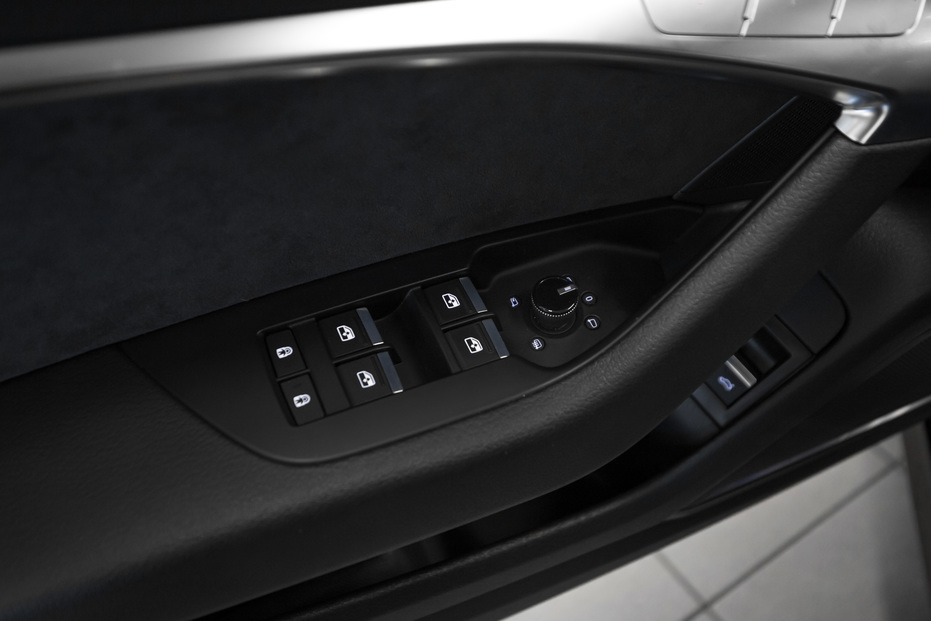 81012_img_6990_original