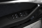 AUDI S7 3.0 V6 TDI 344ZS QUATTRO SPORTBACK AIR SUSPENSION BANG&OLUFSEN MATRIX LED LIGHTS HEAD UP DRIVER ASSIST