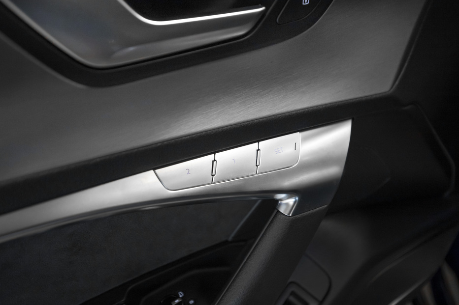 81013_img_6992_original