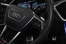 AUDI S7 3.0 V6 TDI 344ZS QUATTRO SPORTBACK AIR SUSPENSION BANG&OLUFSEN MATRIX LED LIGHTS HEAD UP DRIVER ASSIST