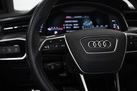AUDI S7 3.0 V6 TDI 344ZS QUATTRO SPORTBACK AIR SUSPENSION BANG&OLUFSEN MATRIX LED LIGHTS HEAD UP DRIVER ASSIST