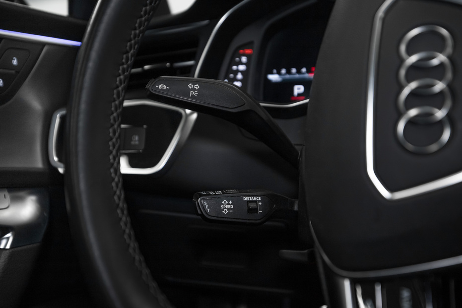 81016_img_6998_original