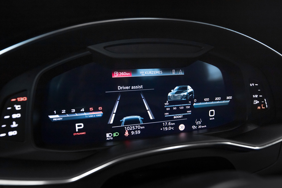 81018_img_7003_original