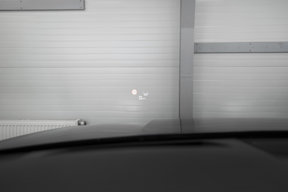 81019_img_7007_original