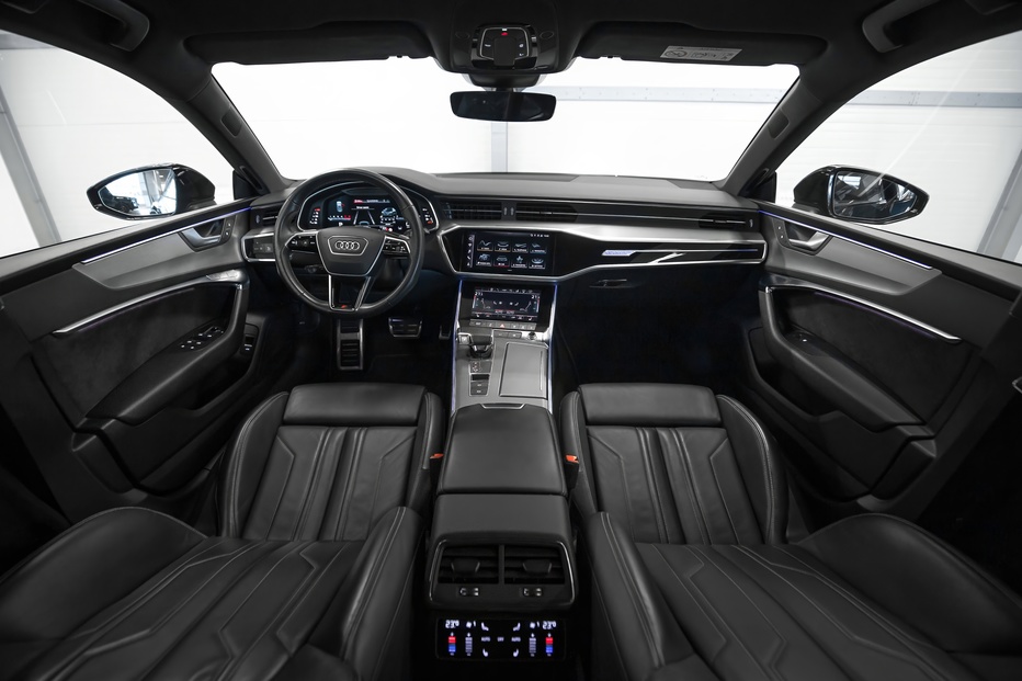 81023_img_7015_original