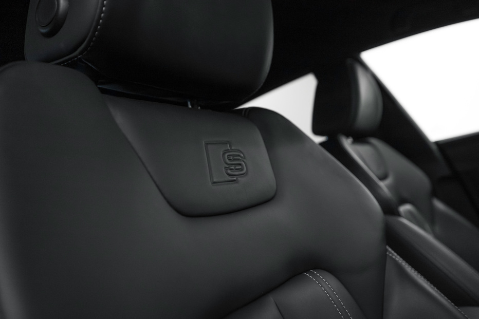 81026_img_7022_original