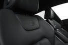 AUDI S7 3.0 V6 TDI 344ZS QUATTRO SPORTBACK AIR SUSPENSION BANG&OLUFSEN MATRIX LED LIGHTS HEAD UP DRIVER ASSIST