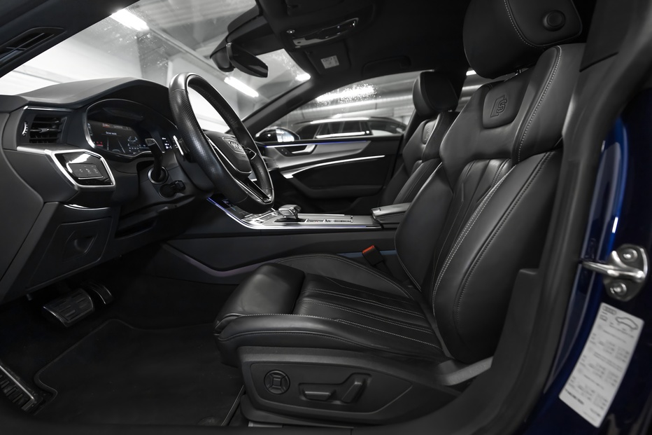 81028_img_7026_original