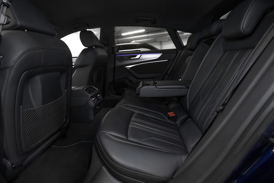 81029_img_7028_original