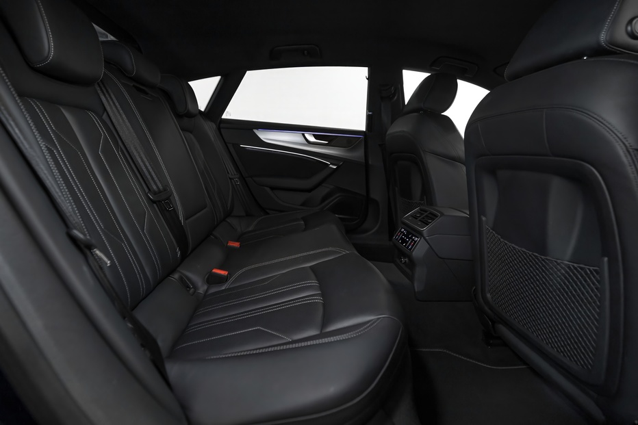 81030_img_7031_original