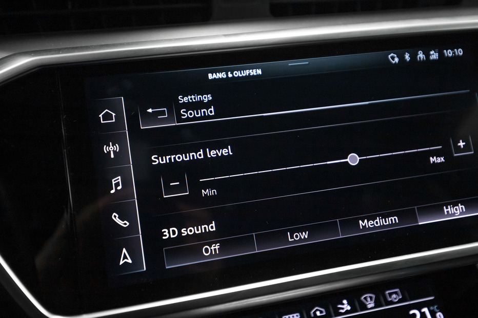 81035_img_7041_original