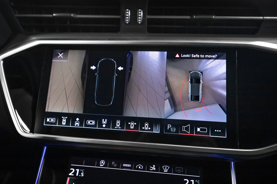 81038_img_7044_original