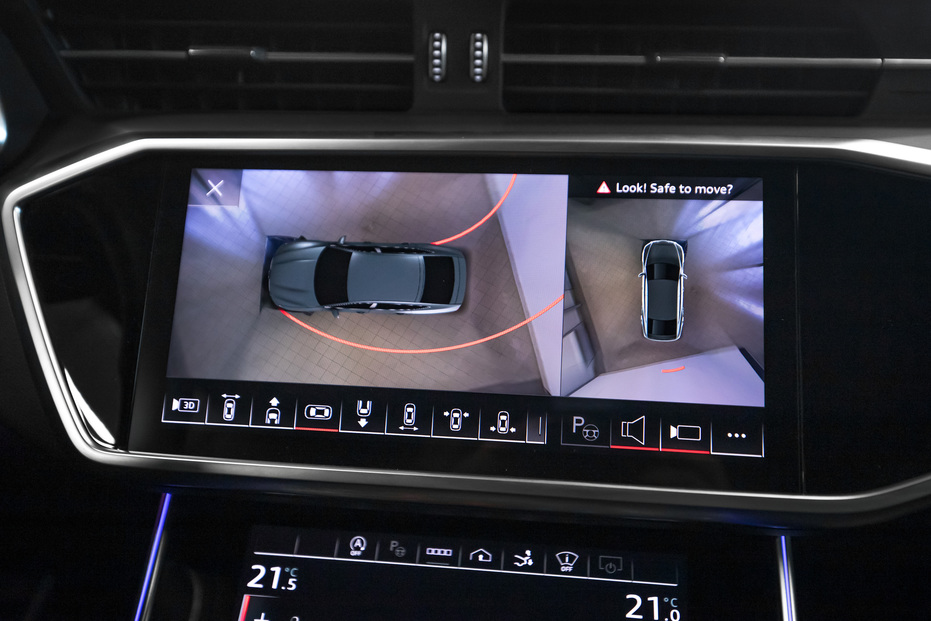 81039_img_7045_original