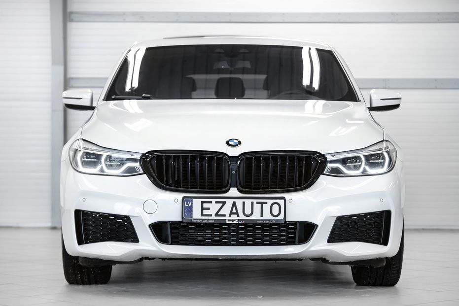 81042_img_7049-2_original