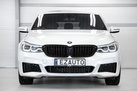 BMW 630D G32 265ZS X-DRIVE GRAN TURISMO M-SPORTPAKET PANORAMA  HARMAN KARDON SOFT CLOSE PARK ASSIST PLUS COMFORT ACCESS