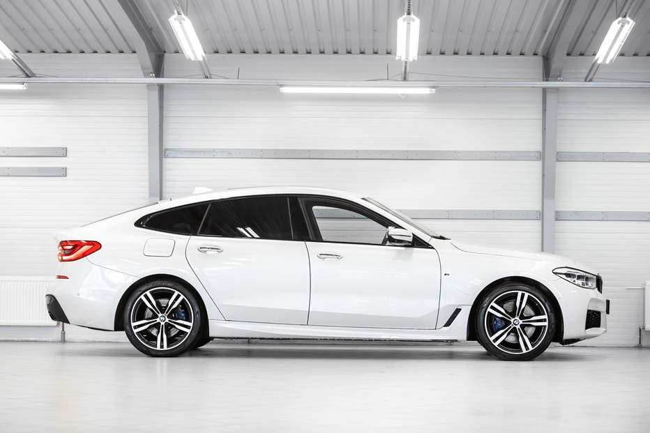 81045_img_7057_original