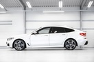 BMW 630D G32 265ZS X-DRIVE GRAN TURISMO M-SPORTPAKET PANORAMA  HARMAN KARDON SOFT CLOSE PARK ASSIST PLUS COMFORT ACCESS
