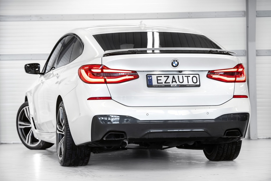 81052_img_7073_original