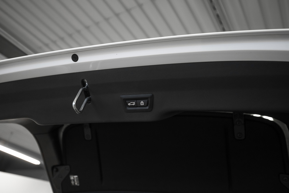 81053_img_7076_original