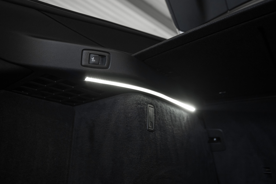 81054_img_7077_original