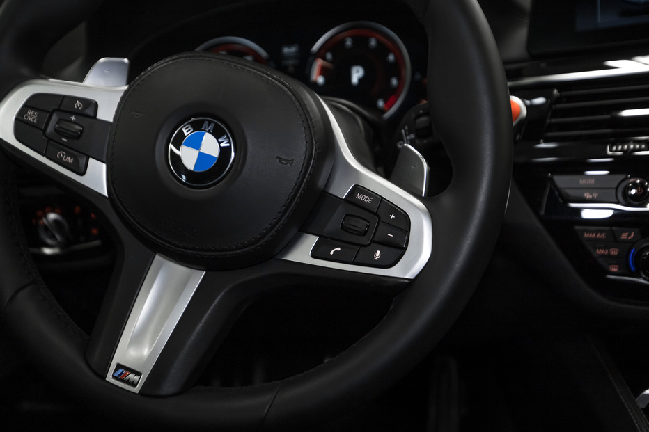 81055_img_7081_original