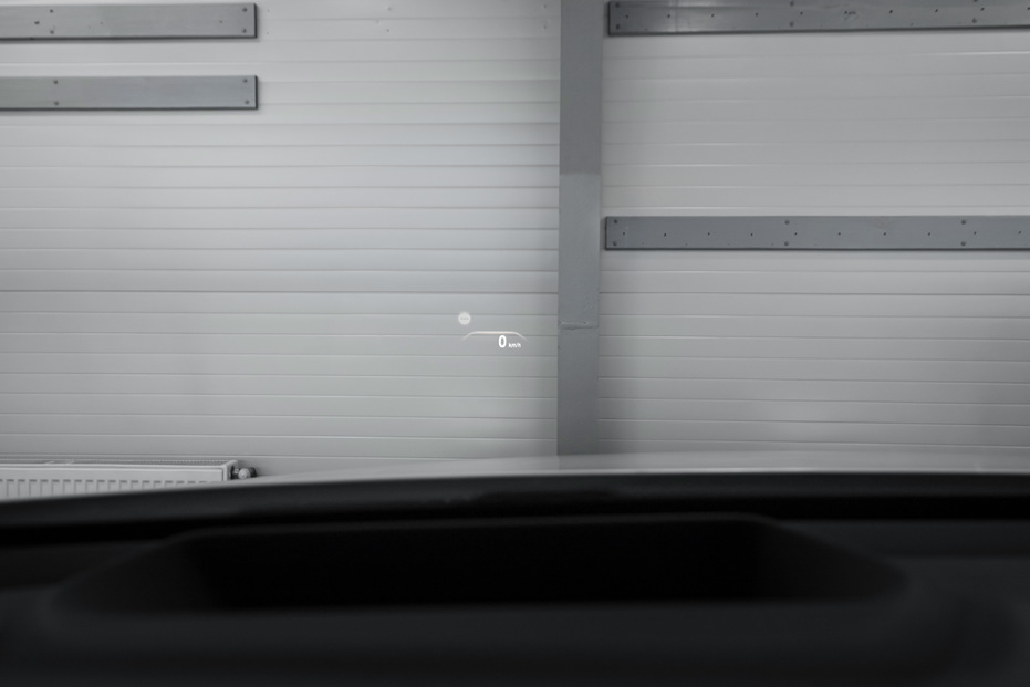 81058_img_7088_original