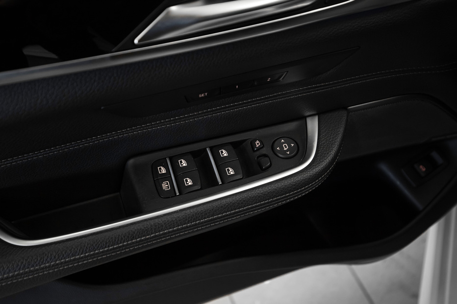 81059_img_7091_original