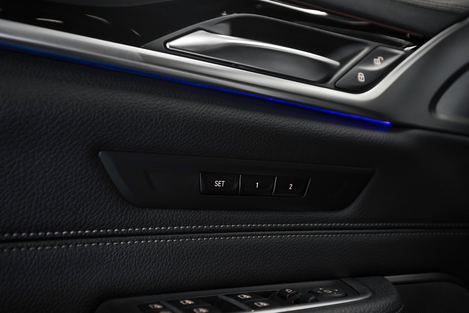 81060_img_7092_original