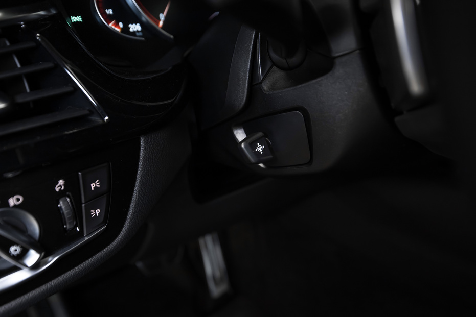 81061_img_7095_original