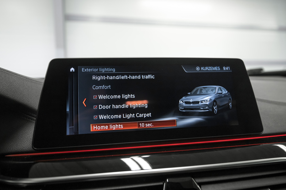 81062_img_7096_original