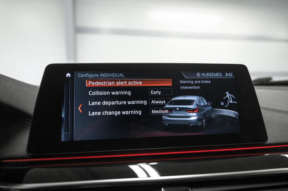 81063_img_7097_original