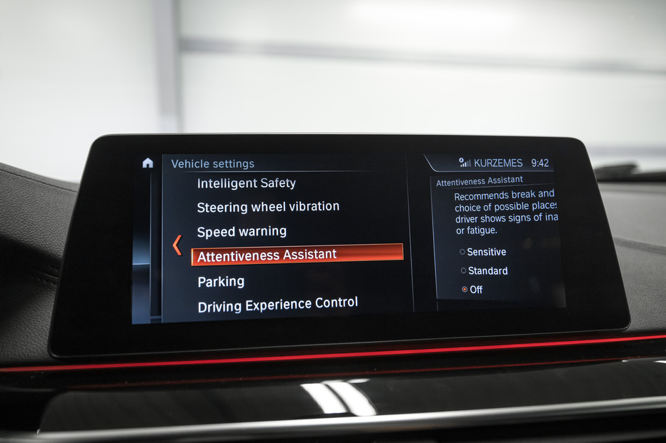 81064_img_7098_original