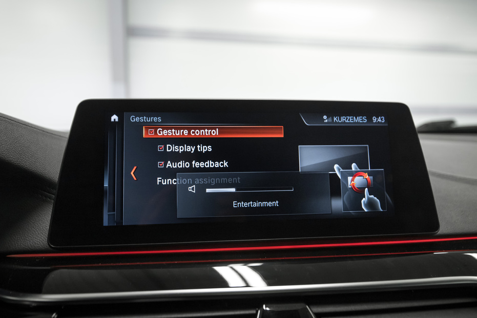 81066_img_7100_original