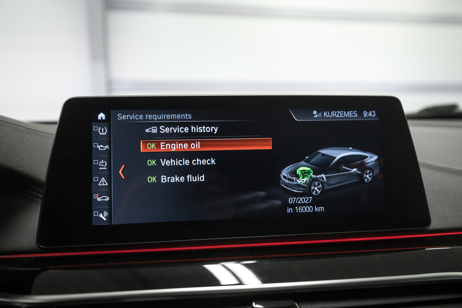 81068_img_7102_original