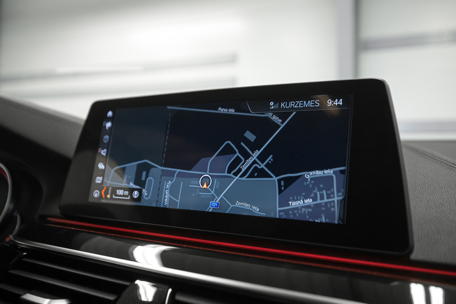 81069_img_7104_original