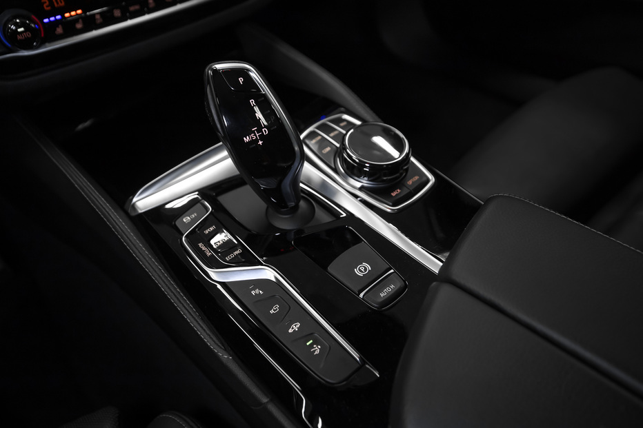 81071_img_7109_original