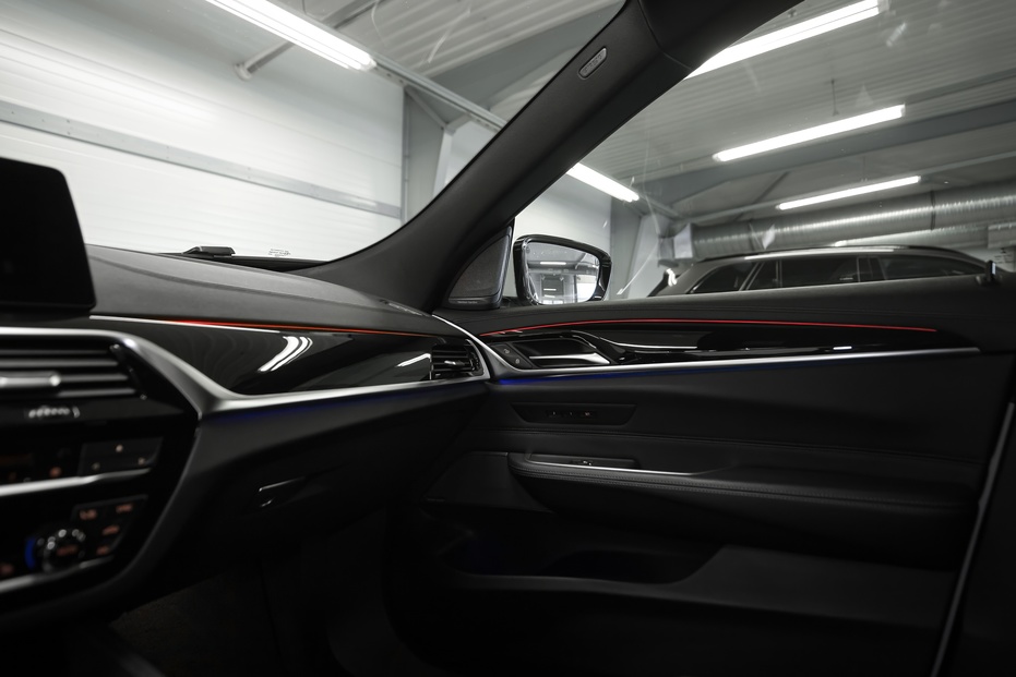 81072_img_7111_original