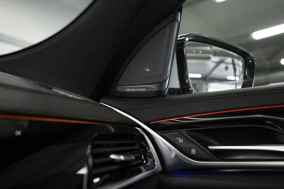 81073_img_7112_original