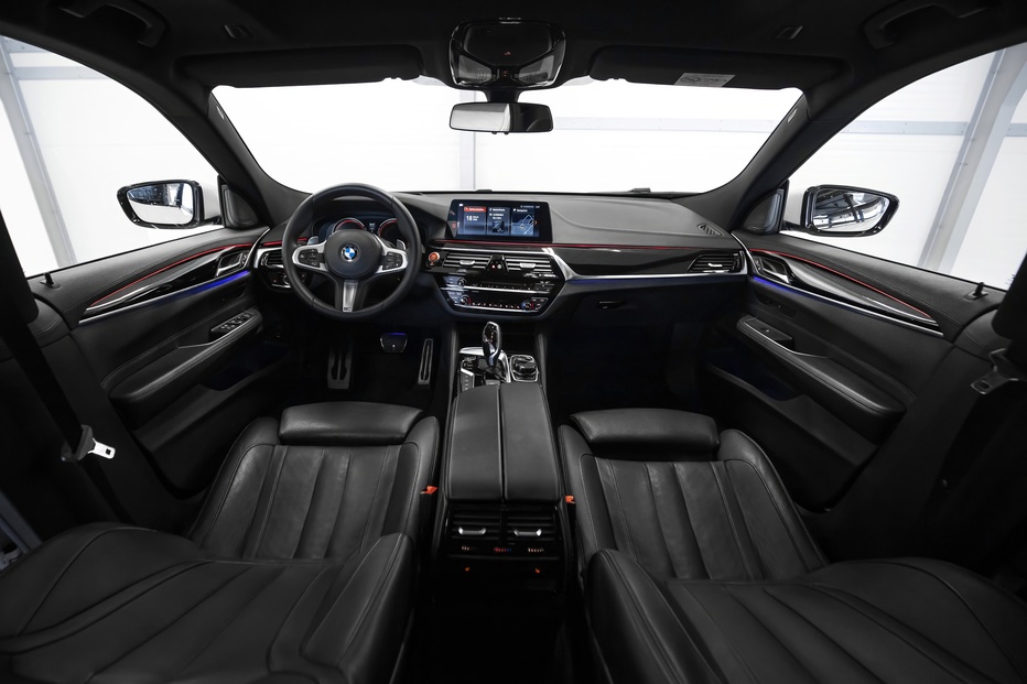 81074_img_7114_original