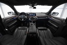 BMW 630D G32 265ZS X-DRIVE GRAN TURISMO M-SPORTPAKET PANORAMA  HARMAN KARDON SOFT CLOSE PARK ASSIST PLUS COMFORT ACCESS