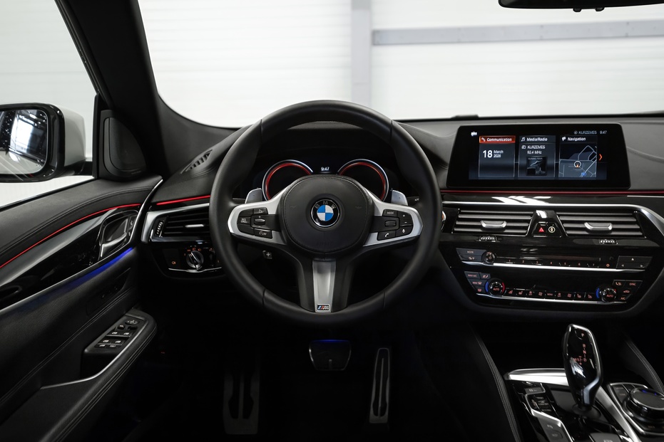 81075_img_7116_original