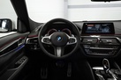 BMW 630D G32 265ZS X-DRIVE GRAN TURISMO M-SPORTPAKET PANORAMA  HARMAN KARDON SOFT CLOSE PARK ASSIST PLUS COMFORT ACCESS