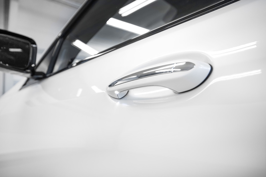 81077_img_7120_original