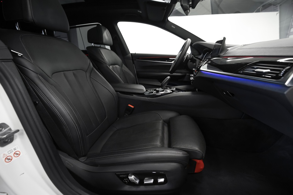 81078_img_7124_original