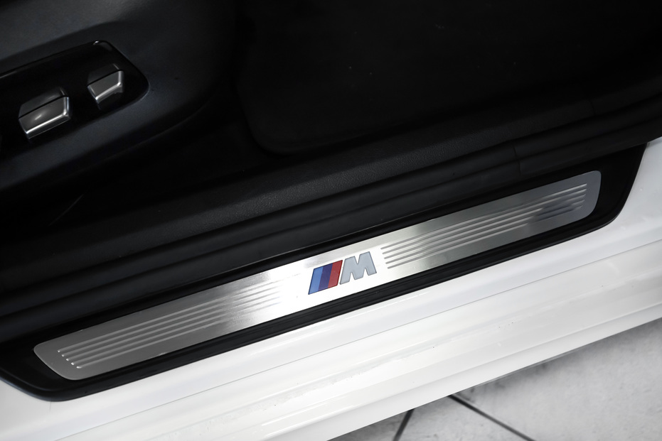 81080_img_7128_original